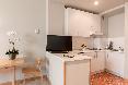 Exe Campus San Mames Aparthotel oda fotoğrafı