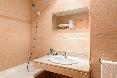 Exe Campus San Mames Aparthotel oda fotoğrafı