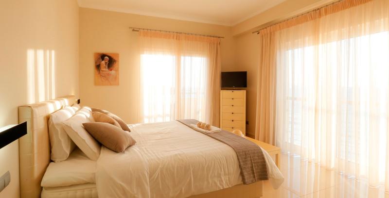 Picture Suites - Oda