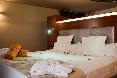 Hotel Sancho Abarca Petit Spa oda fotoğrafı