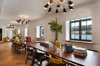 Brown Beach House hotel & spa fotoÄŸrafÄ±