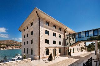 Brown Beach House hotel & spa fotoÄŸrafÄ±