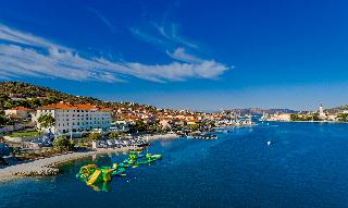 Brown Beach House hotel & spa fotoÄŸrafÄ±