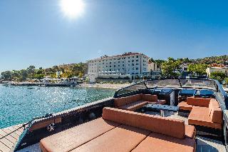 Brown Beach House hotel & spa fotoÄŸrafÄ±
