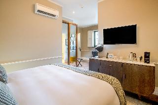 Brown Beach House hotel & spa fotoÄŸrafÄ±