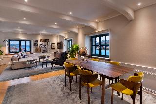 Brown Beach House hotel & spa fotoÄŸrafÄ±