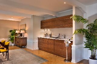 Brown Beach House hotel & spa fotoÄŸrafÄ±