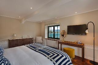 Brown Beach House hotel & spa fotoÄŸrafÄ±