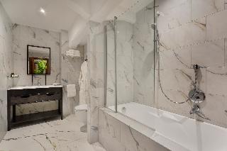 Brown Beach House hotel & spa fotoÄŸrafÄ±
