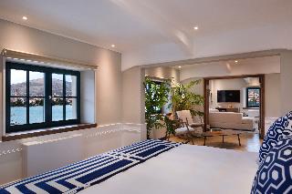 Brown Beach House hotel & spa fotoÄŸrafÄ±