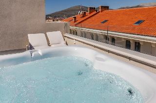 Brown Beach House hotel & spa fotoÄŸrafÄ±