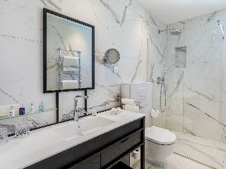 Brown Beach House hotel & spa fotoÄŸrafÄ±