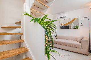 Brown Beach House hotel & spa fotoÄŸrafÄ±