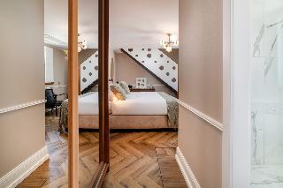 Brown Beach House hotel & spa fotoÄŸrafÄ±