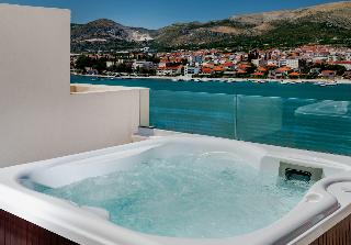 Brown Beach House hotel & spa fotoÄŸrafÄ±