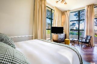 Brown Beach House hotel & spa fotoÄŸrafÄ±