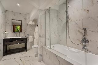 Brown Beach House hotel & spa fotoÄŸrafÄ±