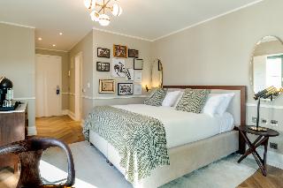 Brown Beach House hotel & spa fotoÄŸrafÄ±