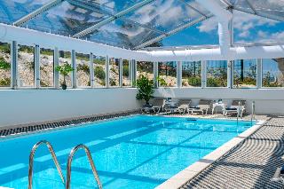 Brown Beach House hotel & spa fotoÄŸrafÄ±