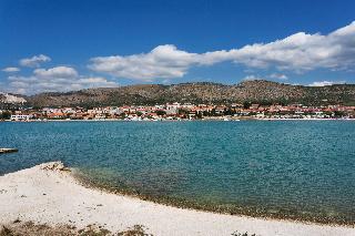Brown Beach House hotel & spa fotoÄŸrafÄ±