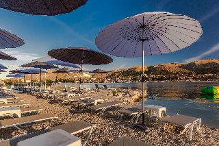 Brown Beach House hotel & spa fotoÄŸrafÄ±