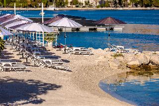 Brown Beach House hotel & spa fotoÄŸrafÄ±
