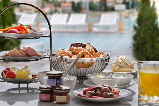 Brown Beach House hotel & spa fotoÄŸrafÄ±