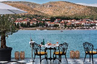 Brown Beach House hotel & spa fotoÄŸrafÄ±