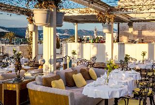 Brown Beach House hotel & spa fotoÄŸrafÄ±