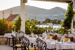 Brown Beach House hotel & spa fotoÄŸrafÄ±
