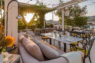 Brown Beach House hotel & spa fotoÄŸrafÄ±