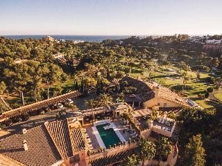 Rio Real Golf & Hotel