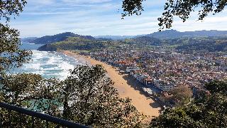 Zarauz