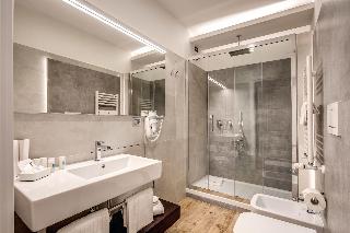 The Liberty Boutique Hotel fotoÄŸrafÄ±