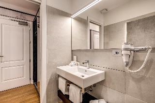 The Liberty Boutique Hotel fotoÄŸrafÄ±