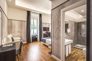 The Liberty Boutique Hotel fotoÄŸrafÄ±