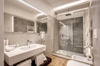 The Liberty Boutique Hotel fotoÄŸrafÄ±