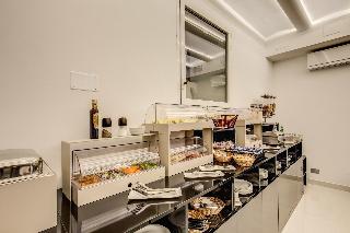 The Liberty Boutique Hotel fotoÄŸrafÄ±