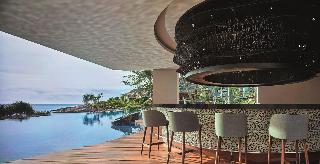 The Ritz-Carlton, Koh Samui fotoÄŸrafÄ±