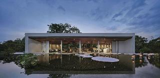 The Ritz-Carlton, Koh Samui fotoÄŸrafÄ±