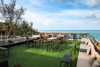 The Ritz-Carlton, Koh Samui fotoÄŸrafÄ±