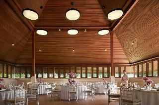 The Ritz-Carlton, Koh Samui fotoÄŸrafÄ±
