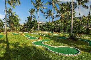 The Ritz-Carlton, Koh Samui fotoÄŸrafÄ±