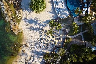 The Ritz-Carlton, Koh Samui fotoÄŸrafÄ±