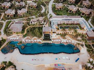 The Ritz-Carlton, Koh Samui fotoÄŸrafÄ±