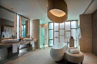 The Ritz-Carlton, Koh Samui fotoÄŸrafÄ±