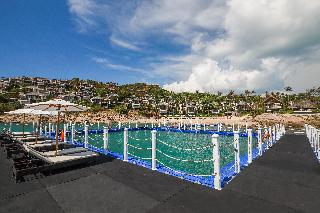The Ritz-Carlton, Koh Samui fotoÄŸrafÄ±
