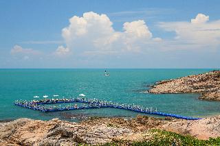 The Ritz-Carlton, Koh Samui fotoÄŸrafÄ±