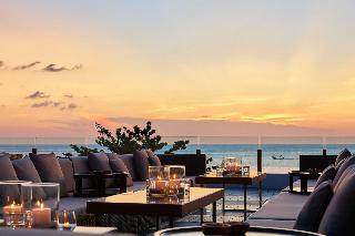 The Ritz-Carlton, Koh Samui fotoÄŸrafÄ±