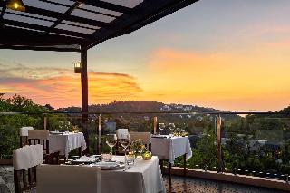 The Ritz-Carlton, Koh Samui fotoÄŸrafÄ±